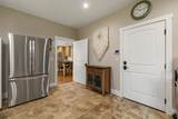 3736 Pine Tree Drive - Photo 54