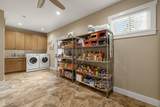 3736 Pine Tree Drive - Photo 55