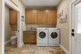 3736 Pine Tree Drive - Photo 56