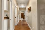 3736 Pine Tree Drive - Photo 57
