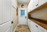 3736 Pine Tree Drive - Photo 58