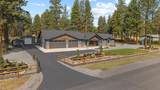 3736 Pine Tree Drive - Photo 6