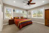 3736 Pine Tree Drive - Photo 60