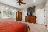 3736 Pine Tree Drive - Photo 61