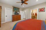 3736 Pine Tree Drive - Photo 62