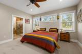 3736 Pine Tree Drive - Photo 63