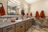 3736 Pine Tree Drive - Photo 64