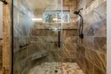 3736 Pine Tree Drive - Photo 65