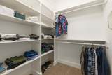 3736 Pine Tree Drive - Photo 66