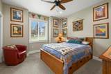 3736 Pine Tree Drive - Photo 67