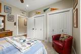 3736 Pine Tree Drive - Photo 68
