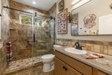 3736 Pine Tree Drive - Photo 69