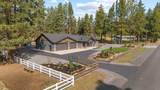 3736 Pine Tree Drive - Photo 7