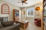 3736 Pine Tree Drive - Photo 70