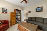 3736 Pine Tree Drive - Photo 71