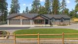 3736 Pine Tree Drive - Photo 78