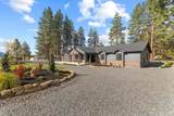 3736 Pine Tree Drive - Photo 79