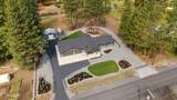 3736 Pine Tree Drive - Photo 8