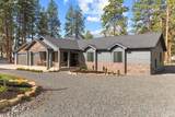 3736 Pine Tree Drive - Photo 80
