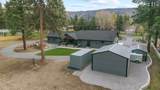 3736 Pine Tree Drive - Photo 83