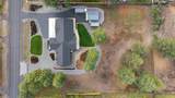 3736 Pine Tree Drive - Photo 84