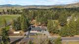 3736 Pine Tree Drive - Photo 85