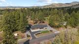 3736 Pine Tree Drive - Photo 86