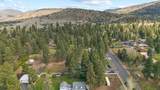 3736 Pine Tree Drive - Photo 87