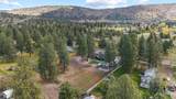 3736 Pine Tree Drive - Photo 88