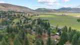 3736 Pine Tree Drive - Photo 89