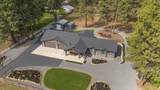 3736 Pine Tree Drive - Photo 9