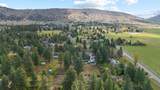 3736 Pine Tree Drive - Photo 90