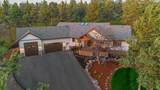 10117 Mourning Dove Drive - Photo 1