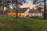 10117 Mourning Dove Drive - Photo 10