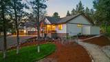 10117 Mourning Dove Drive - Photo 12