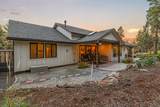 10117 Mourning Dove Drive - Photo 13