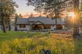 10117 Mourning Dove Drive - Photo 14