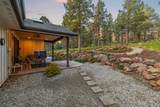 10117 Mourning Dove Drive - Photo 15