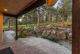 10117 Mourning Dove Drive - Photo 16