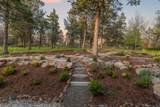 10117 Mourning Dove Drive - Photo 17