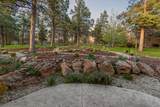 10117 Mourning Dove Drive - Photo 18