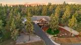 10117 Mourning Dove Drive - Photo 21
