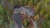 10117 Mourning Dove Drive - Photo 22