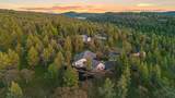 10117 Mourning Dove Drive - Photo 23