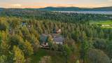 10117 Mourning Dove Drive - Photo 24