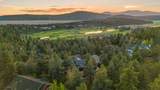 10117 Mourning Dove Drive - Photo 26