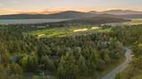 10117 Mourning Dove Drive - Photo 27