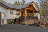 10117 Mourning Dove Drive - Photo 29