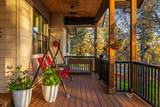 10117 Mourning Dove Drive - Photo 30