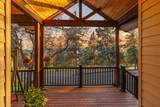 10117 Mourning Dove Drive - Photo 32